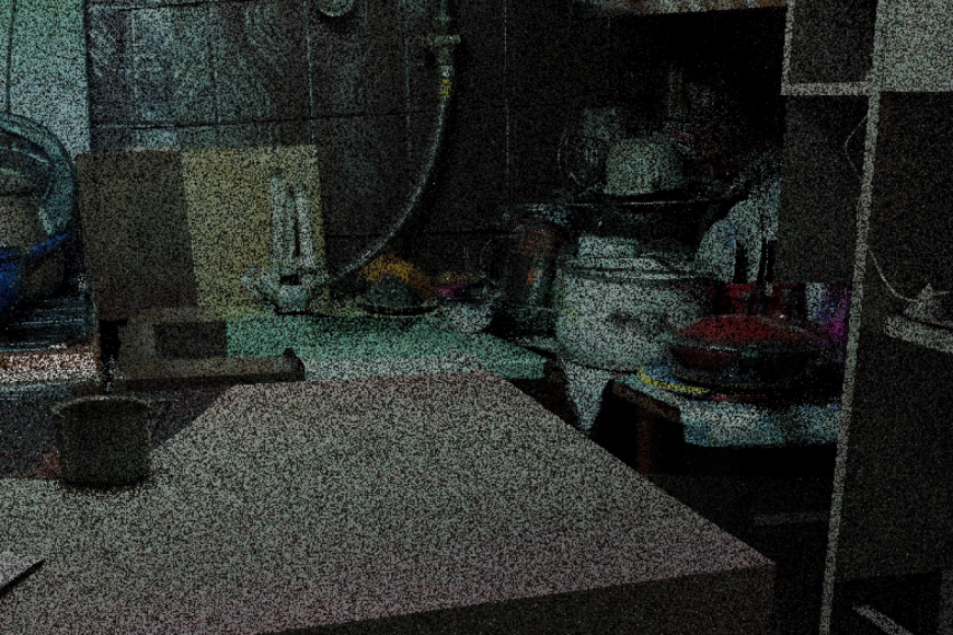 Media Name: 682e81af-369e-4b88-bb4d-889b88958488.png