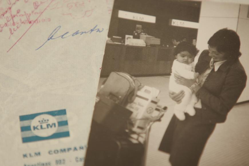 Media Name: 68803ca3-c06b-4a16-a954-79d2a2c6f1cb.jpg