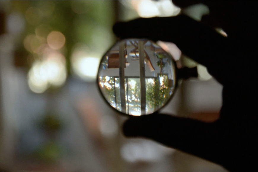 Media Name: 69306fb9-587c-4541-a811-7cc3bc3dc1d1.png