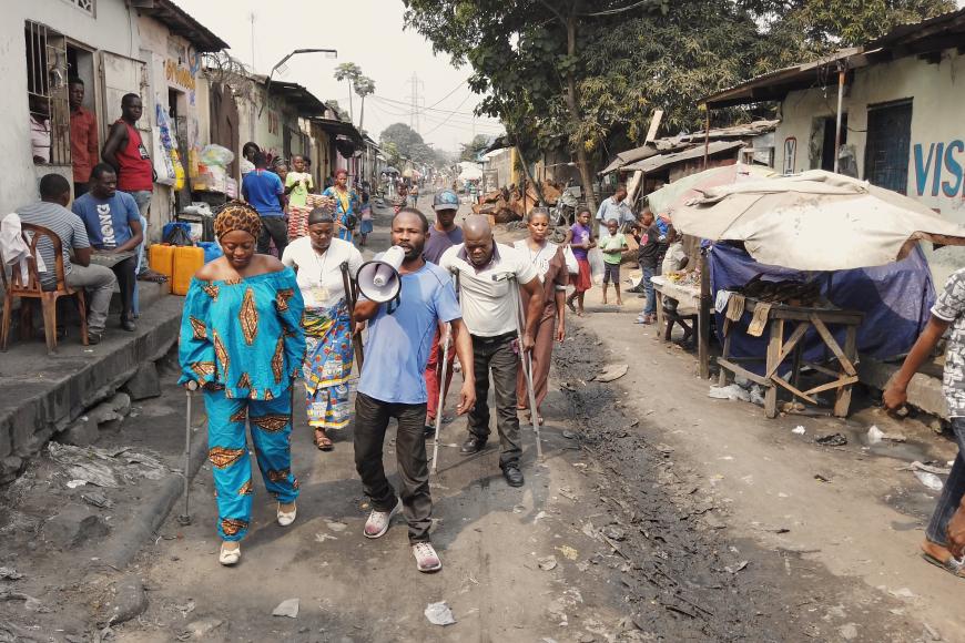 Media Name: 6a96c856-13fa-4c23-be5c-cdc45e2dd7a5.jpg