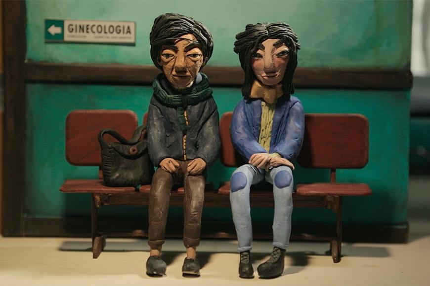 Media Name: 6c1e936c-9030-43f6-ae0f-fb7f18f69701.jpg