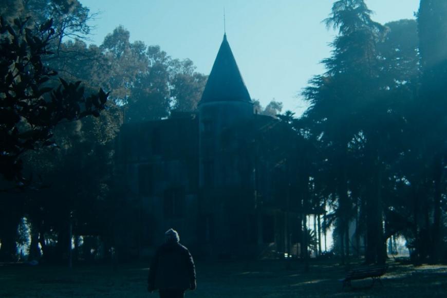 Media Name: 6c56054d-a698-49cc-b937-b5a598fa00e5.jpg