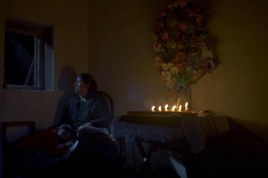 Media Name: 6e3e046b-a8e7-4d22-8a73-09b61d70cbe7.jpg