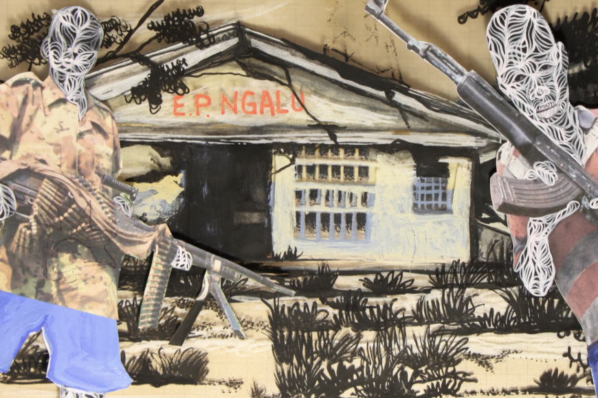 Media Name: 6ee4ed3f-3de2-49b6-9f3f-3708b341acf8.png