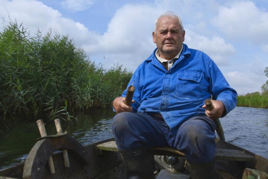 Media Name: 6fa63aa5-ee9d-4a47-a830-6faf968328a9.jpeg