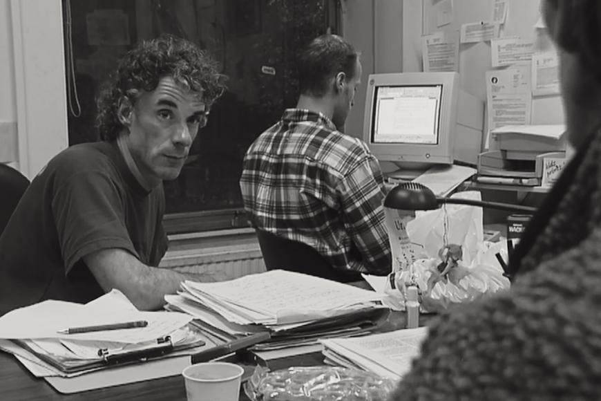 Media Name: 6fc825f7-9ce6-4a83-91f4-3af4c888aead.jpg