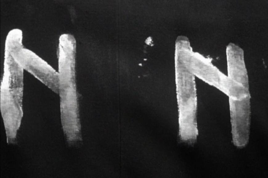 Media Name: 7126c56a-bd01-4224-8b54-a0b2c2e024e8.jpg