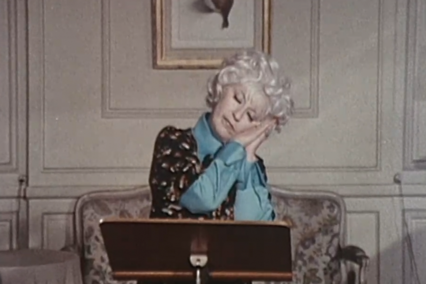 Media Name: 71de127b-94f4-474d-a807-56af352d34d3.png