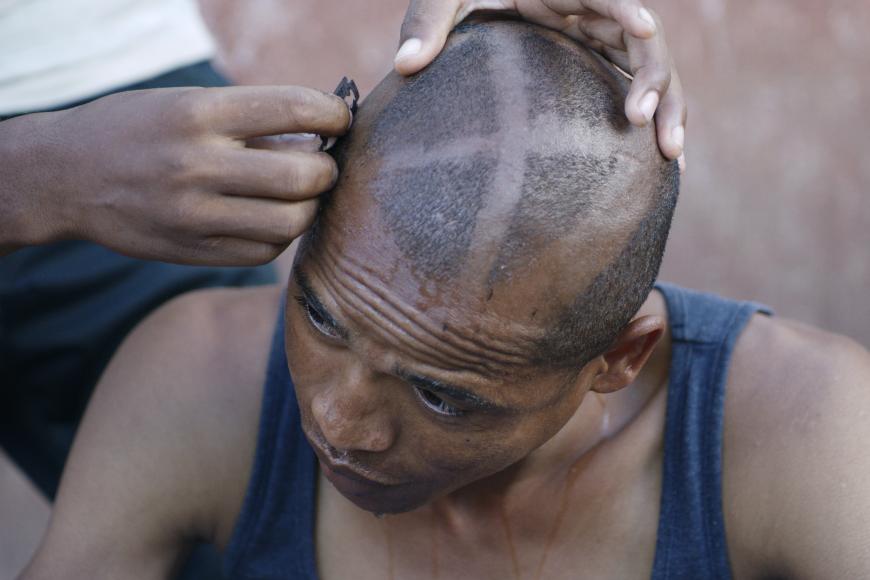 Media Name: 725d18f5-8e50-4754-af87-078c1775e2f3.jpg