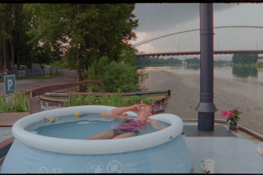 Media Name: 72cb5444-370c-4193-9f21-c206a8e65ed7.png