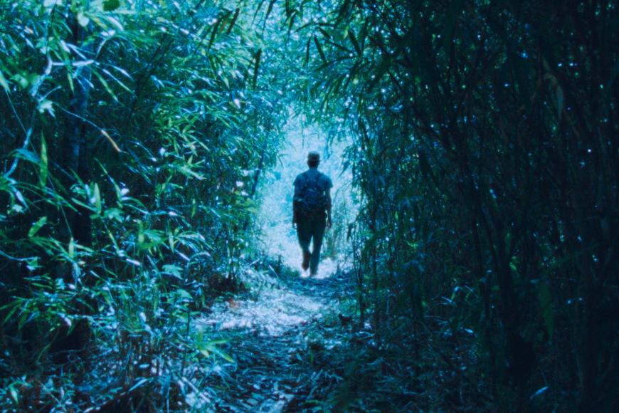 Media Name: 72fa1ec5-4169-46af-baac-a20ec65b3b31.jpg