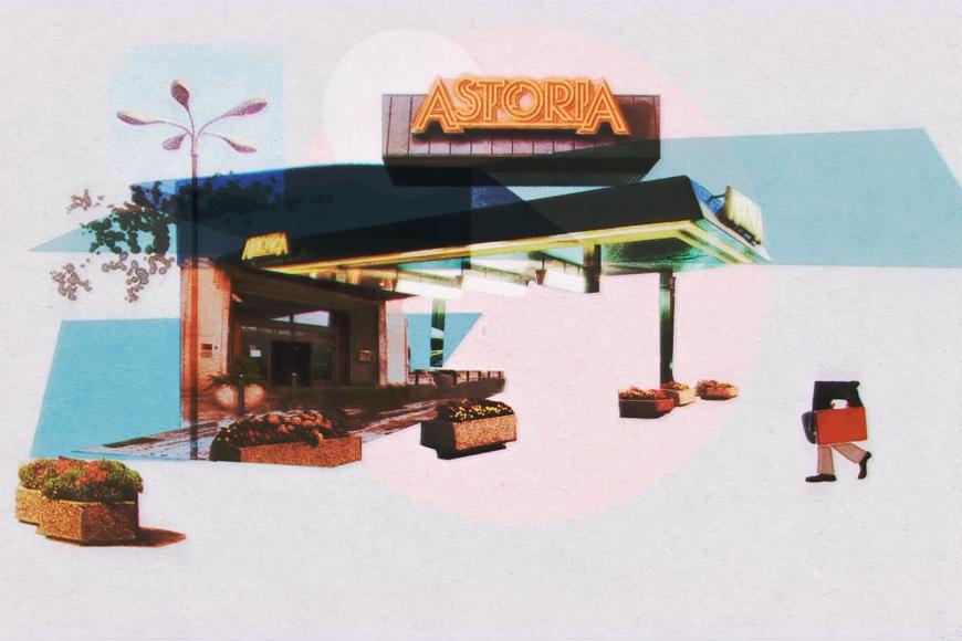 Media Name: 73950bb7-09d8-4d69-912f-02af821a0d42.jpg