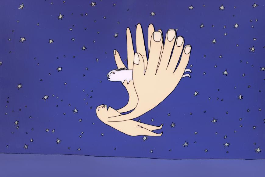 Media Name: 73fc0c00-1f31-4a44-918e-3c30cd657607.jpg