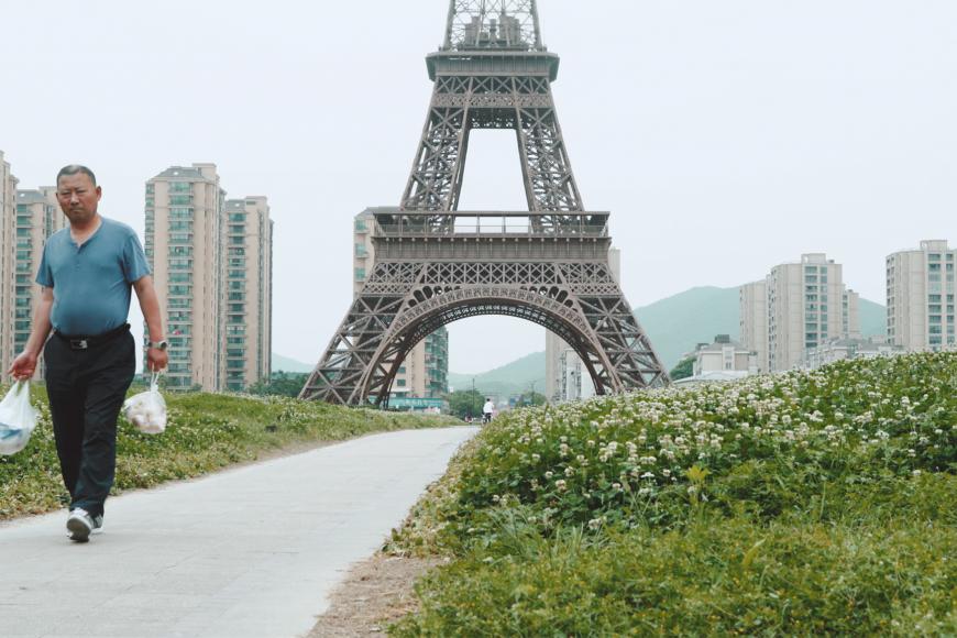 Media Name: 756a6b04-3679-48cd-8581-742696a353d1.jpg