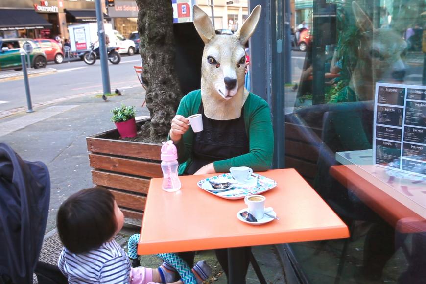 Media Name: 75d4602d-0c56-4d8f-8a7c-ed577305dbdc.jpg