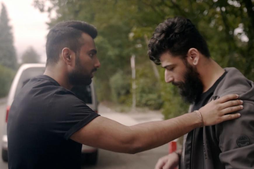 Media Name: 76f5ce1e-2ed7-49a1-8183-24f3f17a003c.jpg