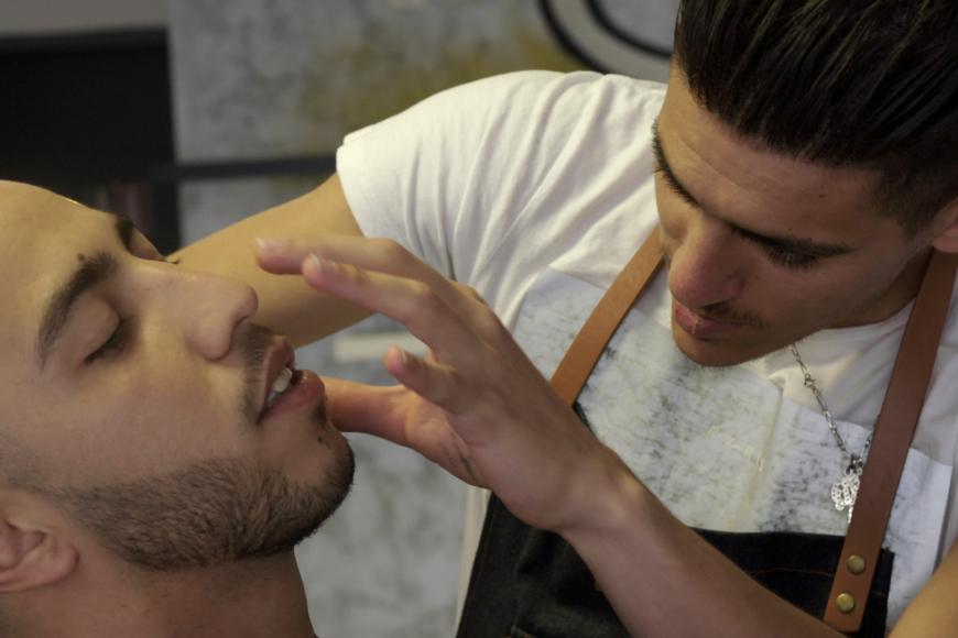 Media Name: 7780eac0-e153-4796-a276-168666f1ca3a.jpg