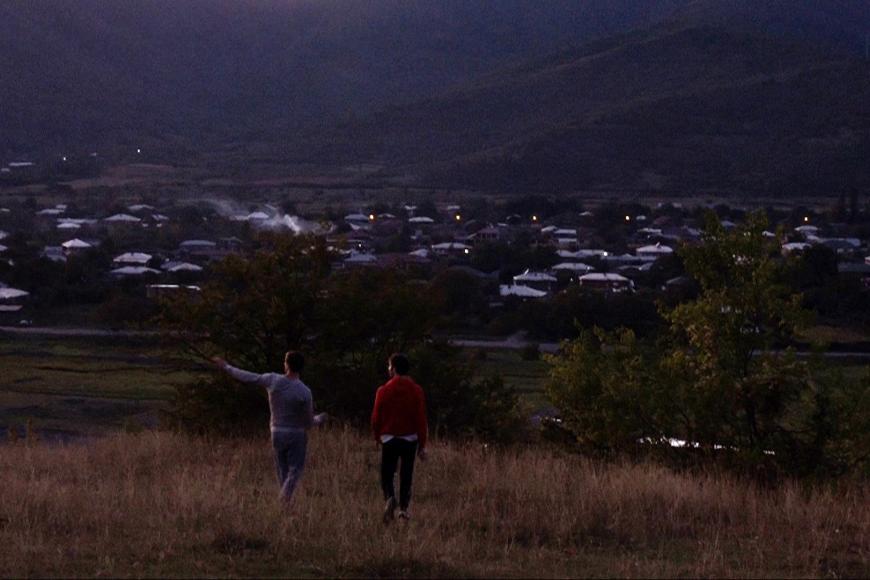 Media Name: 7800f950-753e-4bb9-bd1a-d9d0247214d3.jpg