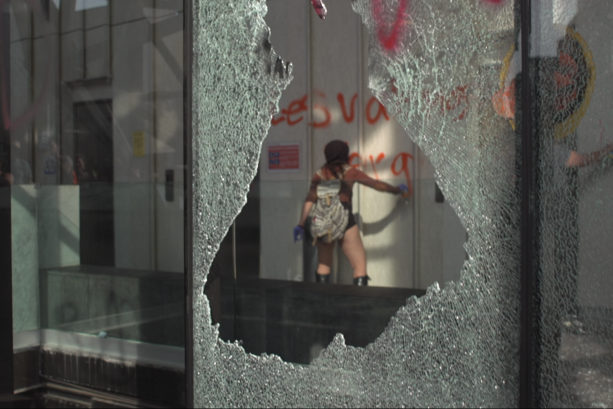 Media Name: 7ab5ff05-3139-4c4f-b546-84648a37bb9d.png