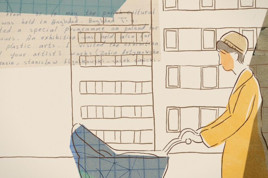 Media Name: 7b2c0d8b-d4d5-4cff-a8da-04828a453cf0.jpg