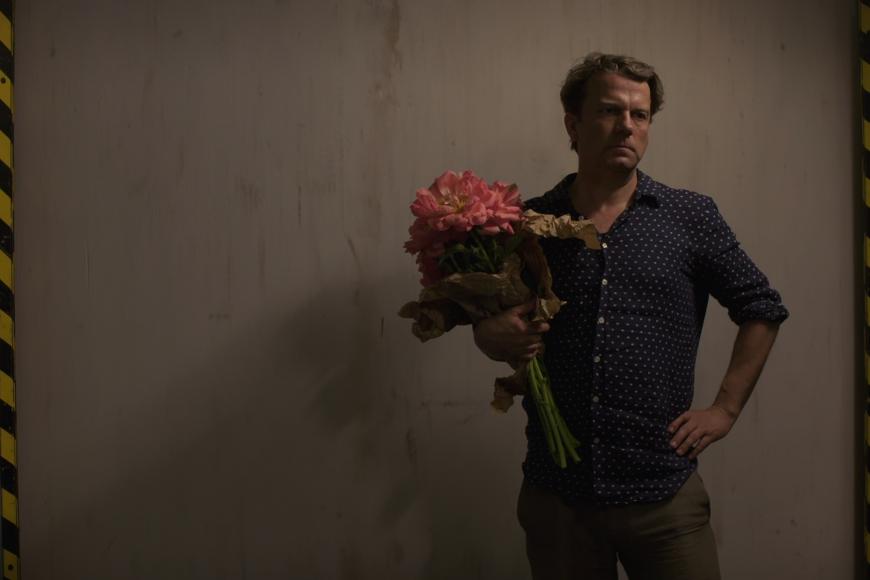 Media Name: 7b70c0e9-37cd-4407-93d6-df931ffe7333.jpg