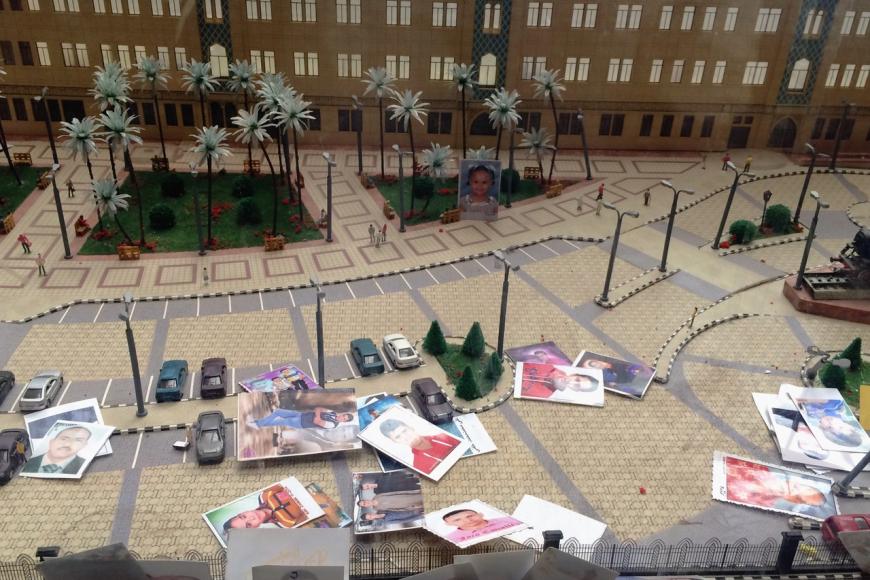 Media Name: 7bd122ca-e638-4aa7-91d7-402898f65dfc.jpeg