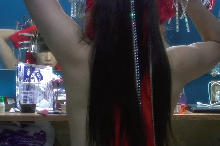 Media Name: 7d897fcb-705f-43bc-b351-e42857f4ddf7.png