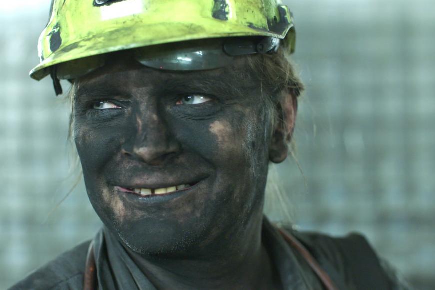 Media Name: 801ef0a7-5102-4c33-8605-d09522e1a22b.jpg