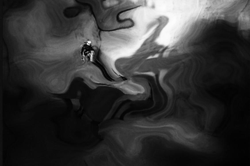 Media Name: 8118c87d-9881-4d24-a0bb-34038c0389ed.jpg