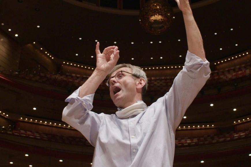 Media Name: 846299d0-f2ea-44fd-b386-f5dd059e5d3c.jpeg