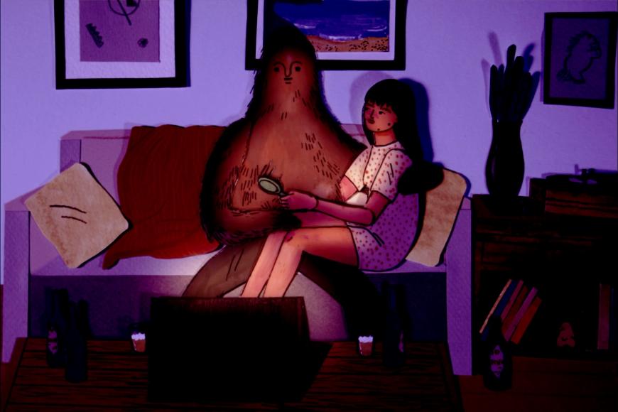 Media Name: 850ae11d-3182-41b6-b489-1d292cea42c4.jpg