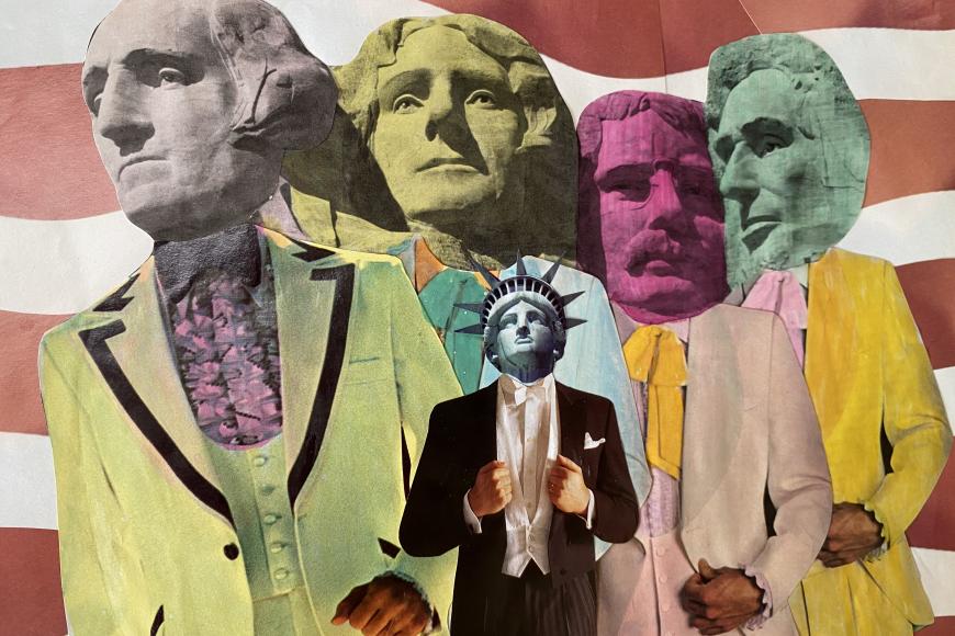 Media Name: 85e0cd19-1198-4dbb-a55a-19c696744414.jpg