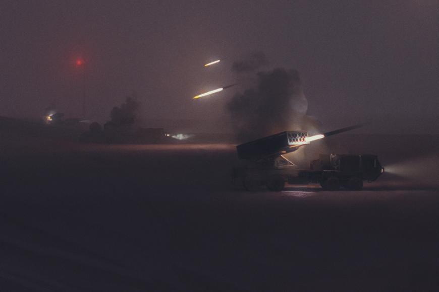 Filmstill Cyclepaths