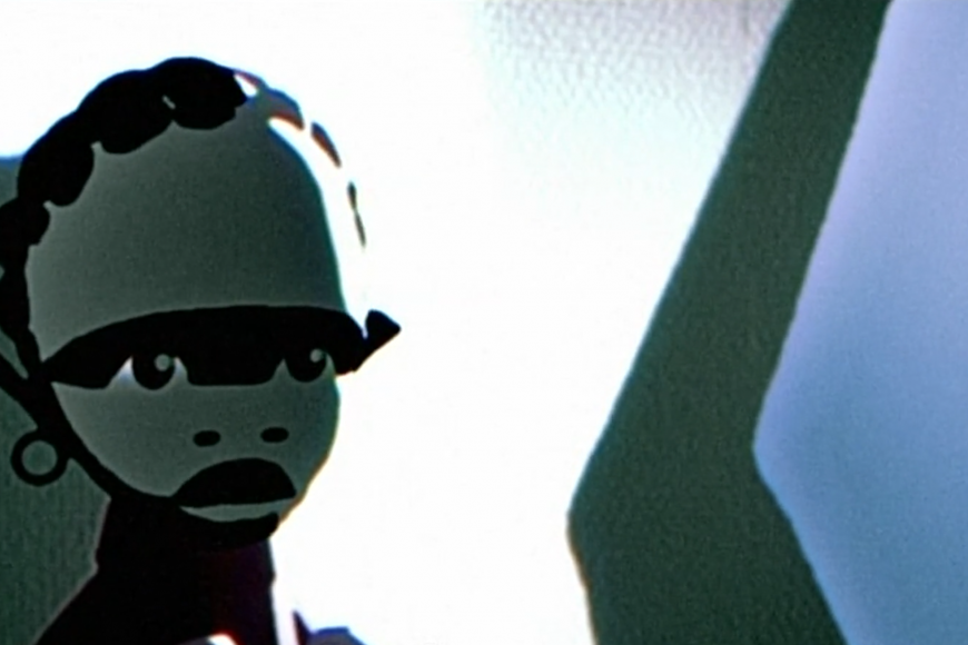 Media Name: 87a3dd83-b056-4696-97d7-03b3f3c8a63f.png