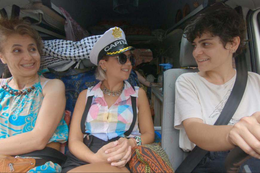 Media Name: 8835949e-4746-4749-ba5a-2eb4d2f19b3c.jpg