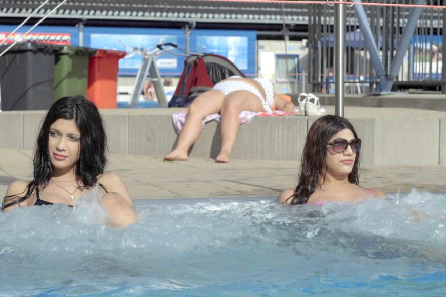 Media Name: 884d5ed9-0bc4-45a7-bed8-1bda52b71c3e.jpg