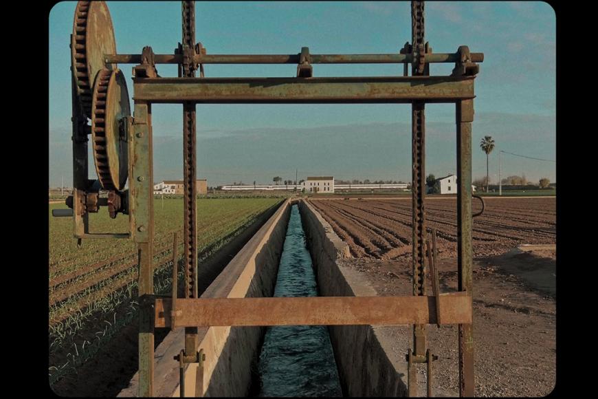 Media Name: 89266c4b-a4bd-4dd6-a3dd-e4b4c968ea56.jpg