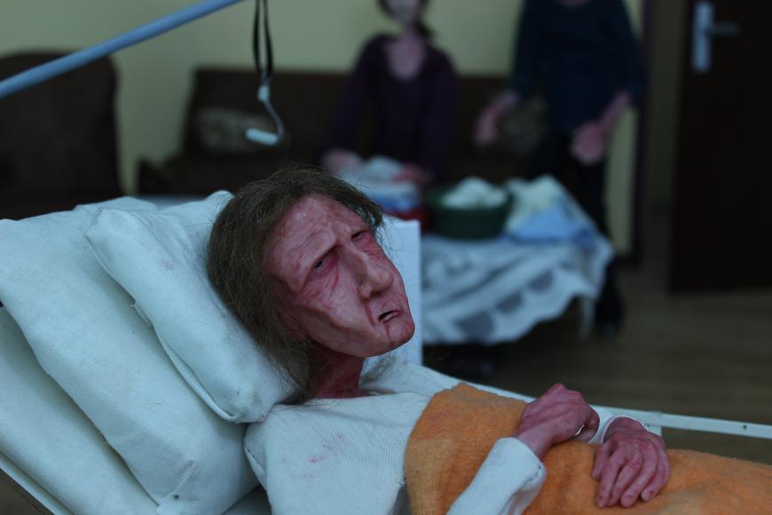 Media Name: 89f29009-9179-45c8-b9fb-3e98b535c3d6.jpg