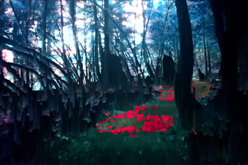 Media Name: 8a99b1be-81a7-4205-b118-c9ff443a385c.png