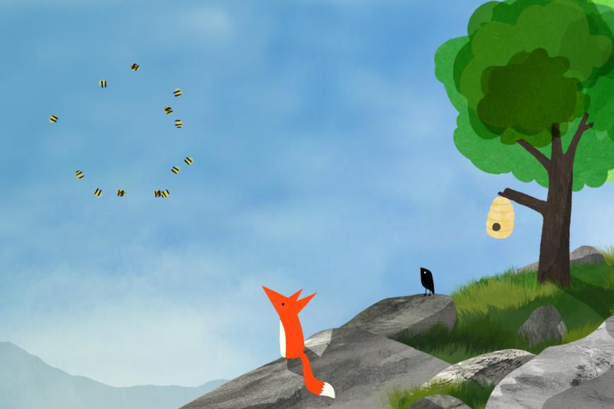 Media Name: 8c3c9530-475c-40f3-8898-f989cc36c6b9.jpg