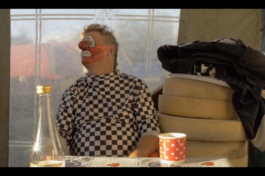 Media Name: 8c85e917-afa8-4e59-a8a8-37c391769f9b.jpg