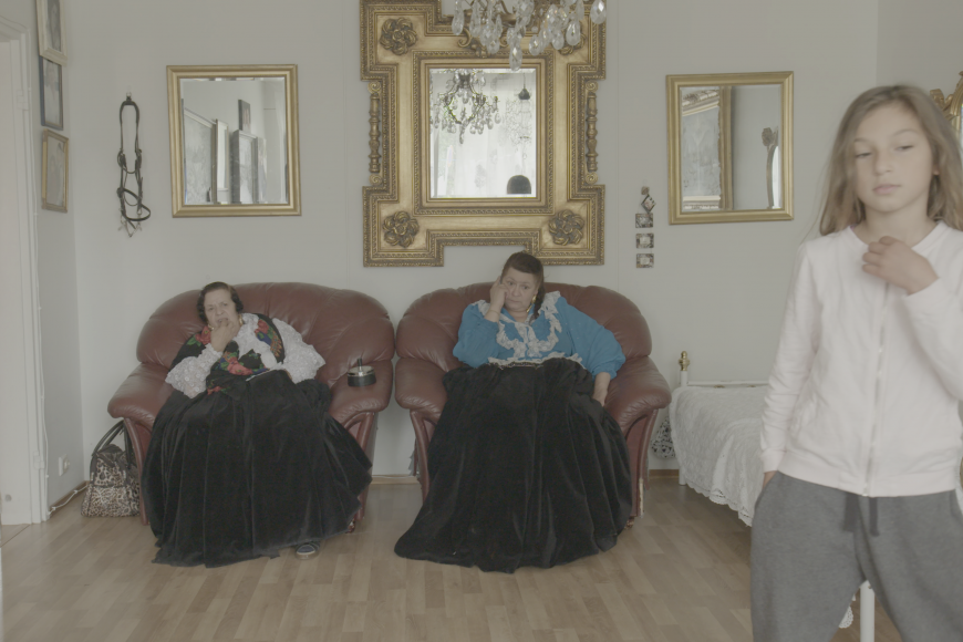 Media Name: 8ce7d5b4-8d60-40bc-88fc-c70aeaa48dd6.png