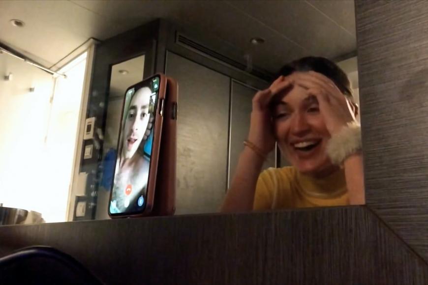 Media Name: 8e07bb5b-3f2a-4cd8-ba8a-6b04ce5a8f20.jpg