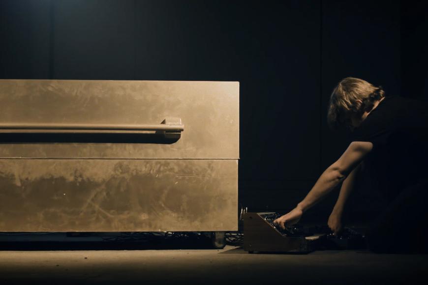 Media Name: 8feee009-c98a-485a-a4b4-33fa7cc01b55.jpg