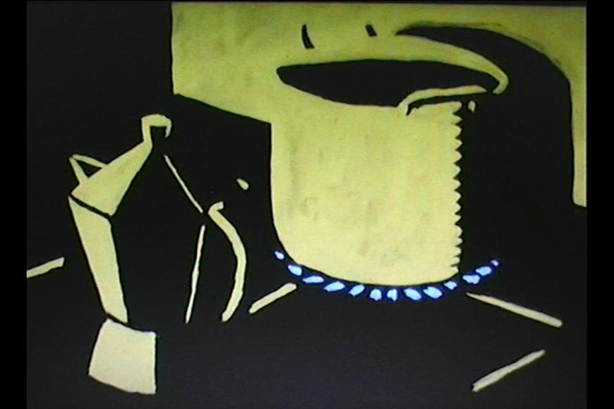 Media Name: 90ca7678-dfc6-4dee-98f9-f3d8782f819c.jpg