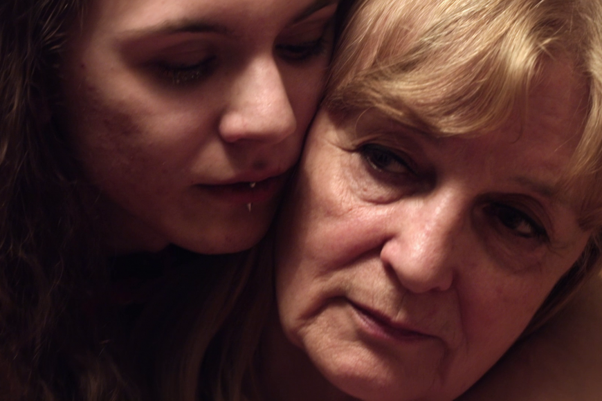 Media Name: 954c614e-8594-40dc-b3d4-8ba8404eed98.png