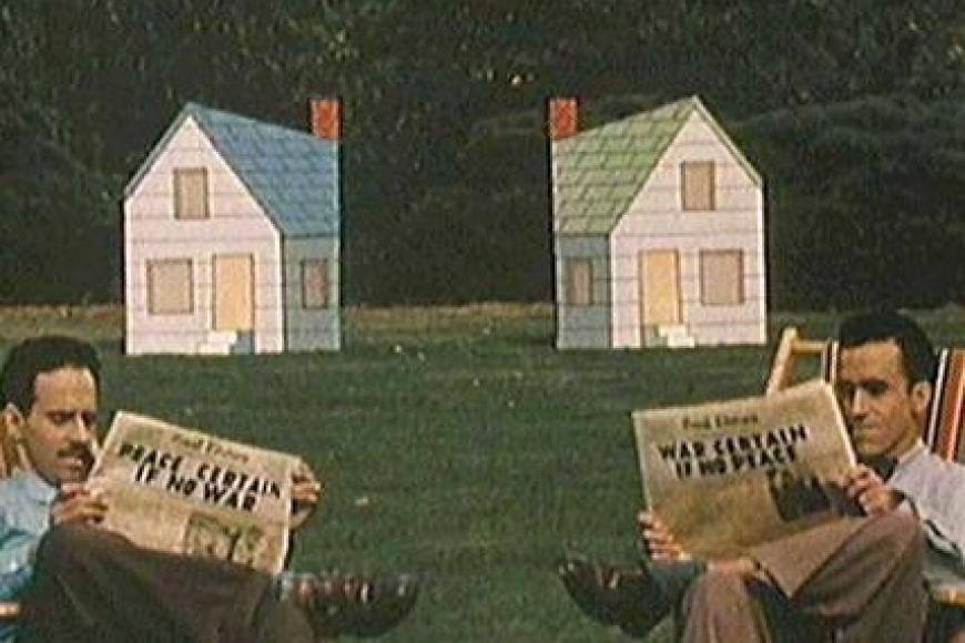 Media Name: 990651c9-ea29-49d0-9601-b9f50e92401b.jpg