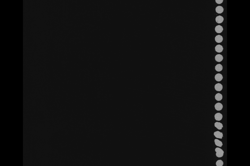 Media Name: 9a6f11cb-54f9-4401-856d-e55327f0e855.png