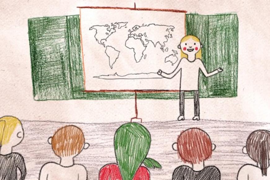 Media Name: 9c469628-989f-4430-a4dd-c85280a5c3bb.jpeg