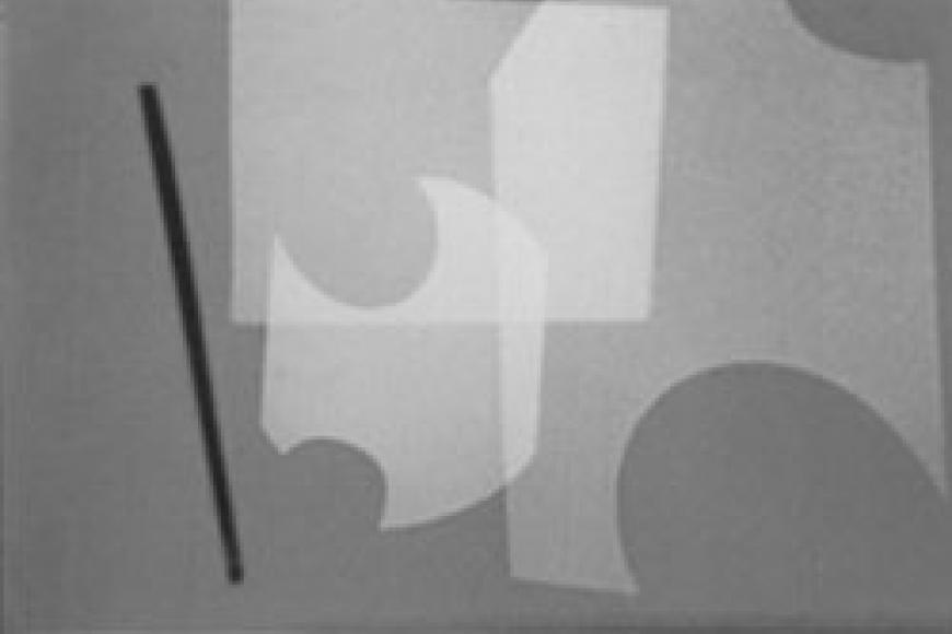 Media Name: 9c68e3a0-b0cd-4ec1-abb6-a6d7a413eeda.jpg